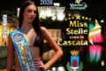 Intervista a Greta Nasta, la nuova Miss "Stelle sotto la Cascata 2026": «Così ho trasformato l'ansia in energia»