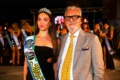 Greta Nasta Miss Stelle Sotto la Cascata 2026, si racconta a RBI. (L’Intervista)
