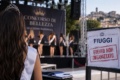 Fiuggi, il (finto) concorso “Superbelli d’Italia”: 150 candidate truffate per 600mila euro.