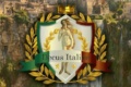 Da Isola del Liri alla ribalta nazionale: nasce il concorso "Bellezza Italiana", erede di "Miss Stelle Sotto la Cascata"